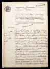 N 1893-1912