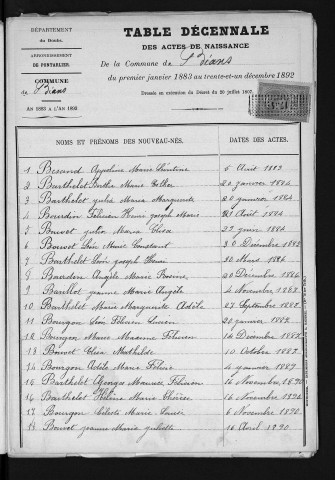 1883-1892