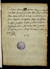 BMS 1775-1792