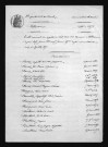1863-1872