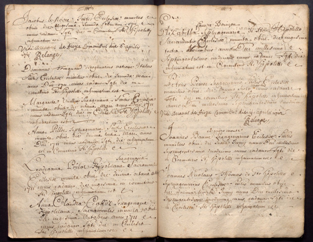 S 1703-1737