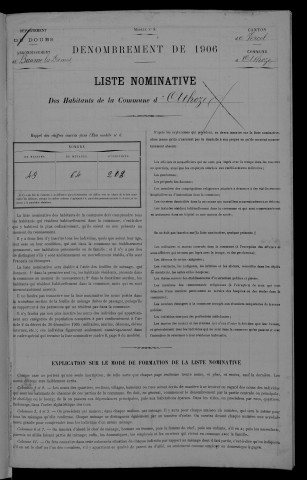 1906