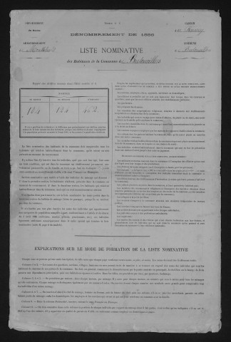 1886