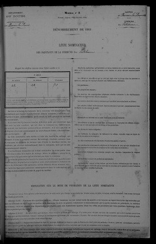 1911