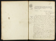 M 1853-1860