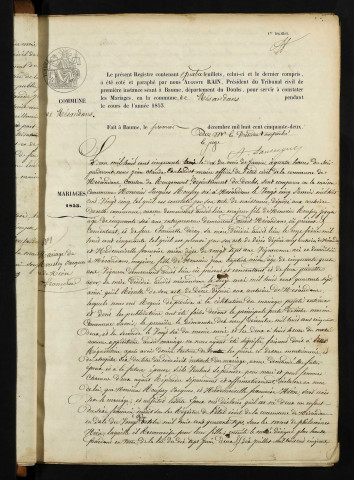 M 1853-1862