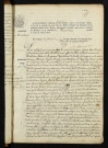 M 1853-1862