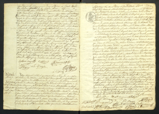 M 1843-1872