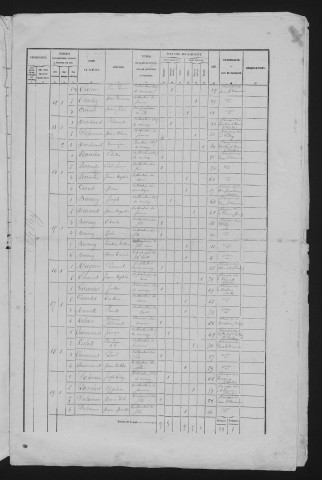 1872