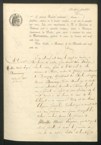 N 1901-1912