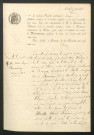 N 1901-1912