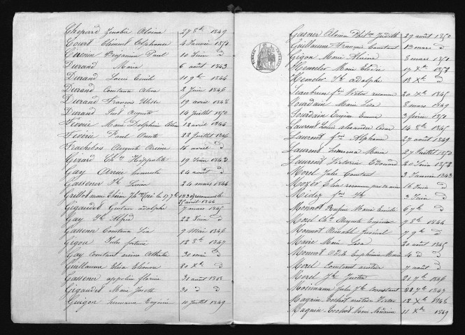 1843-1852