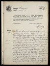 M 1873-1892