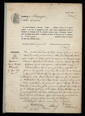 N 1873-1900