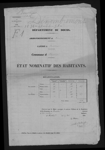 1836