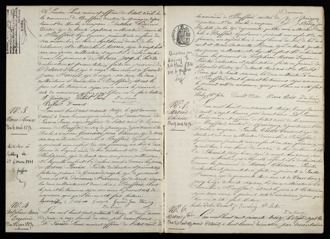 N 1873-1900