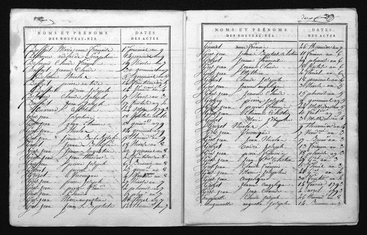 1793-1802
