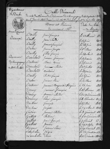 1803-1812