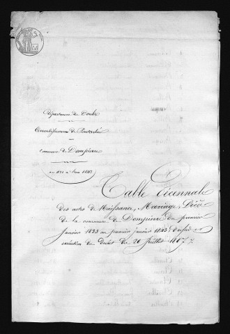 1833-1842