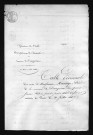 1833-1842