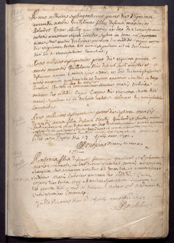 S 1699-1737