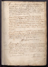 S 1699-1737