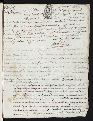 D 1793