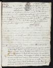 D 1793