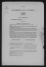 1866