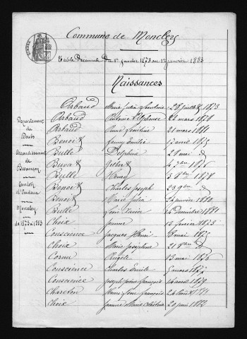 1873-1882