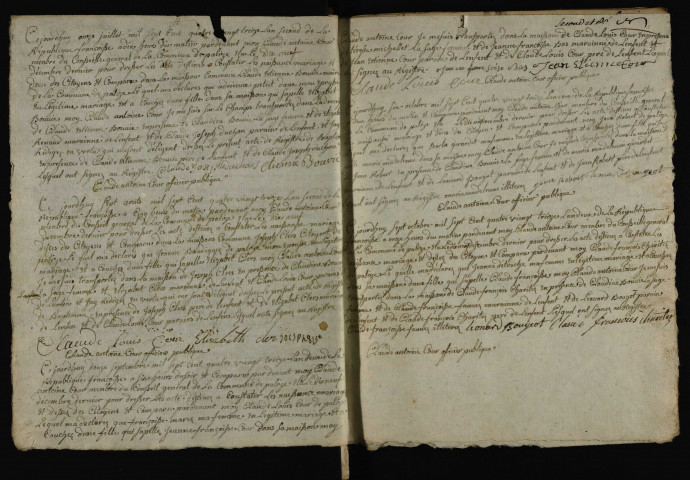 N 1792-1842