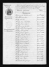 1843-1852