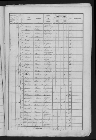 1856