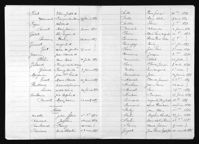 1883-1892