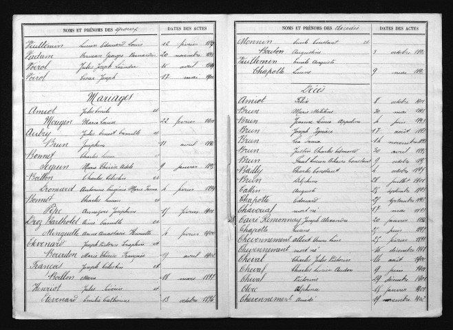 1893-1902