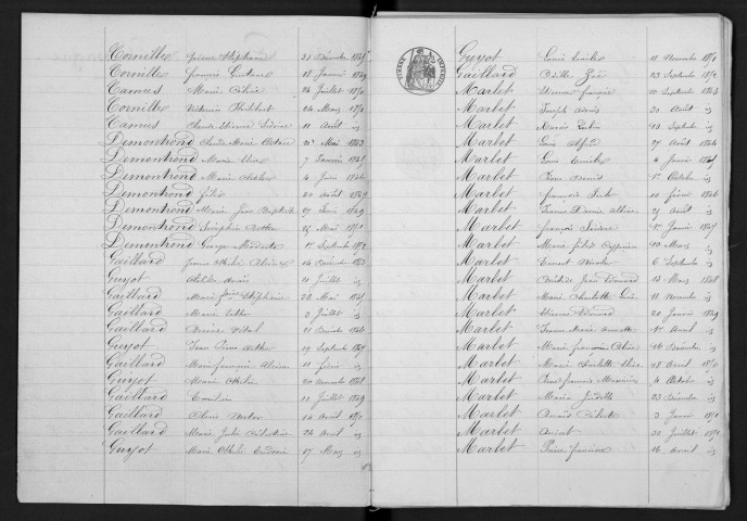 1843-1852