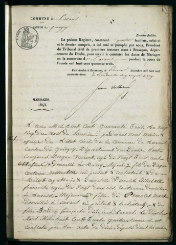 M 1843-1872