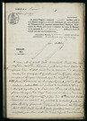 M 1843-1872