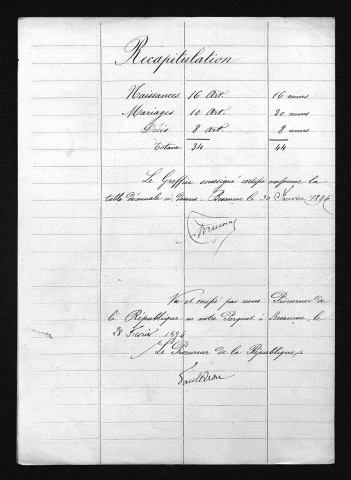 1883-1892