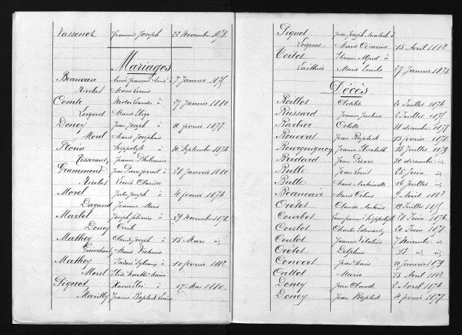 1873-1882