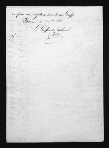 1823-1832