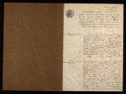 N 1901-1912