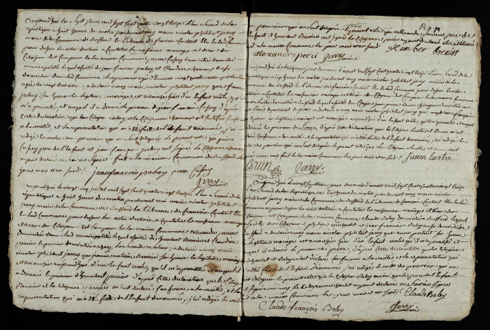 N 1793-1842
