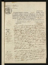 D 1843-1872