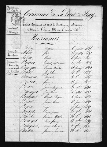 1833-1842