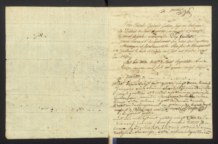 BMS 1791-1792