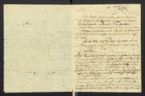 BMS 1791-1792