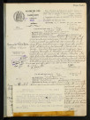 N 1913-1922
