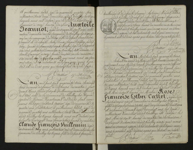 D 1843-1872