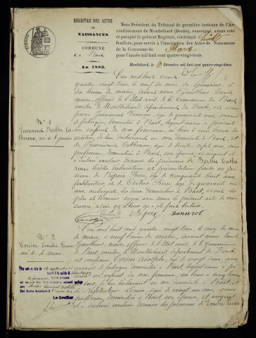N 1883-1912